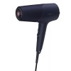 Πιστολάκι Μαλλιών Philips BHD510/00 Πιστολάκι Μαλλιών Philips BHD510/00