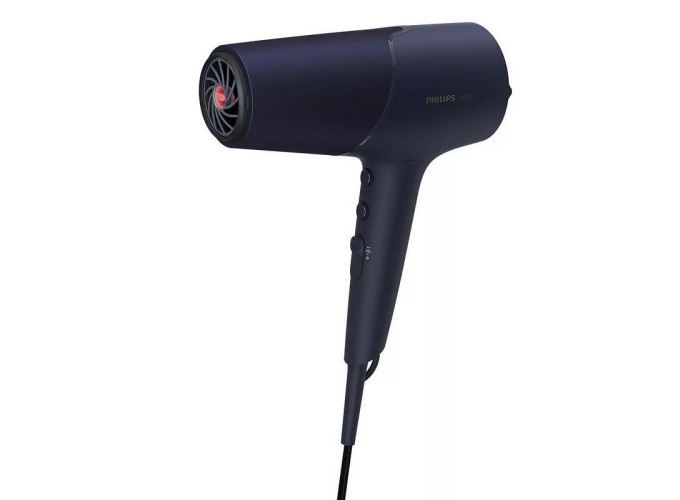 Πιστολάκι Μαλλιών Philips BHD510/00