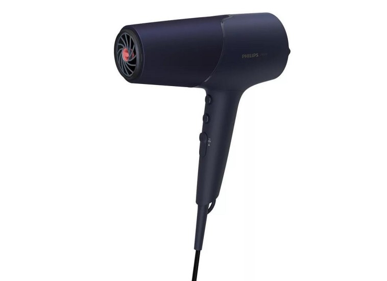 Πιστολάκι Μαλλιών Philips BHD510/00 Πιστολάκι Μαλλιών Philips BHD510/00