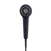 Πιστολάκι Μαλλιών Philips BHD510/00 Πιστολάκι Μαλλιών Philips BHD510/00