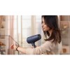 Πιστολάκι Μαλλιών Philips BHD510/00 Πιστολάκι Μαλλιών Philips BHD510/00