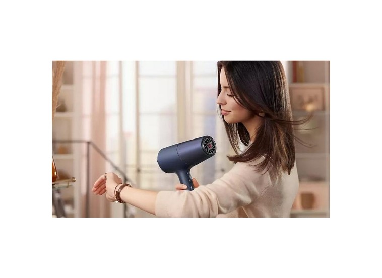 Πιστολάκι Μαλλιών Philips BHD510/00 Πιστολάκι Μαλλιών Philips BHD510/00