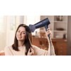 Πιστολάκι Μαλλιών Philips BHD510/00 Πιστολάκι Μαλλιών Philips BHD510/00
