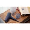 Πιστολάκι Μαλλιών Philips BHD510/00 Πιστολάκι Μαλλιών Philips BHD510/00