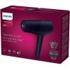 Πιστολάκι Μαλλιών Philips BHD510/00 Πιστολάκι Μαλλιών Philips BHD510/00