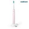 Ηλεκτρική Οδοντόβουρτσα Philips HX3671/11 Ηλεκτρική Οδοντόβουρτσα Philips HX3671/11