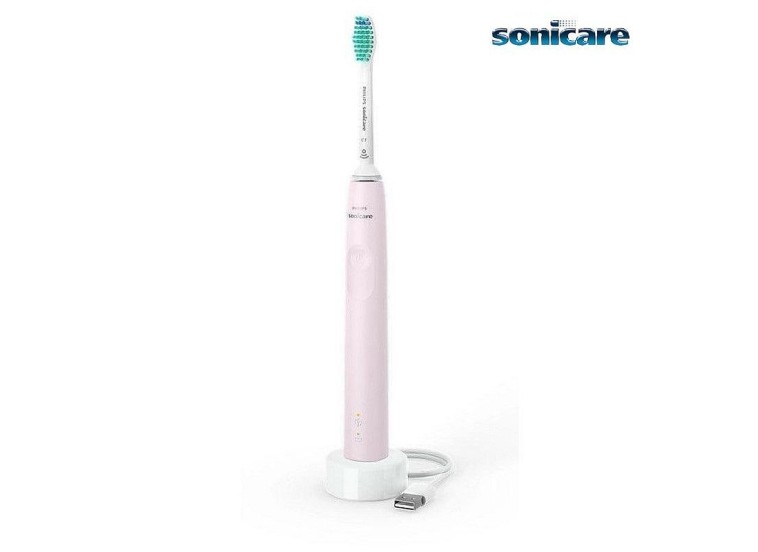 Ηλεκτρική Οδοντόβουρτσα Philips HX3671/11 Ηλεκτρική Οδοντόβουρτσα Philips HX3671/11