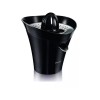 Αποχυμωτής Philips HR2752/90 Αποχυμωτής Philips HR2752/90