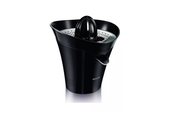 Αποχυμωτής Philips HR2752/90