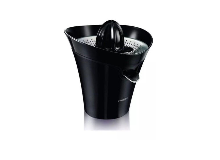 Αποχυμωτής Philips HR2752/90 Αποχυμωτής Philips HR2752/90