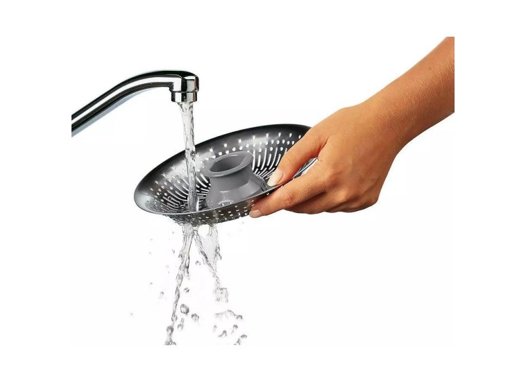Αποχυμωτής Philips HR2752/90 Αποχυμωτής Philips HR2752/90