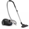Ηλεκτρική Σκούπα Philips FC8244/09