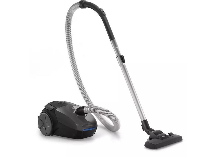 Ηλεκτρική Σκούπα Philips FC8244/09 Ηλεκτρική Σκούπα Philips FC8244/09