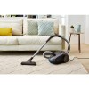 Ηλεκτρική Σκούπα Philips FC8244/09