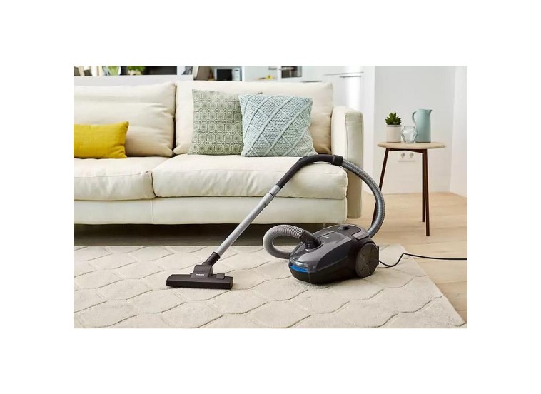 Ηλεκτρική Σκούπα Philips FC8244/09 Ηλεκτρική Σκούπα Philips FC8244/09