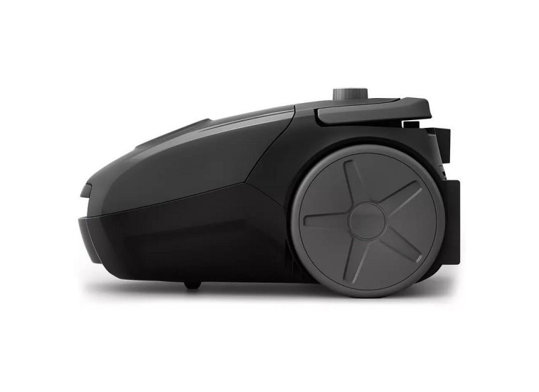 Ηλεκτρική Σκούπα Philips FC8244/09 Ηλεκτρική Σκούπα Philips FC8244/09