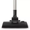 Ηλεκτρική Σκούπα Philips FC8244/09