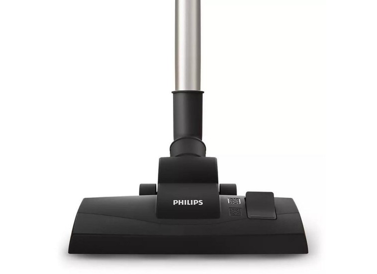 Ηλεκτρική Σκούπα Philips FC8244/09 Ηλεκτρική Σκούπα Philips FC8244/09