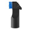 Ηλεκτρική Σκούπα Philips FC8244/09