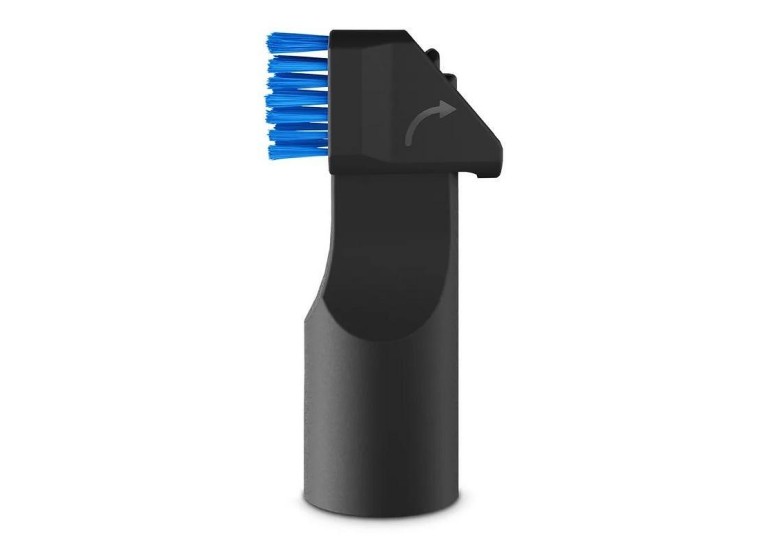 Ηλεκτρική Σκούπα Philips FC8244/09 Ηλεκτρική Σκούπα Philips FC8244/09