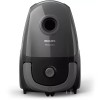 Ηλεκτρική Σκούπα Philips FC8244/09