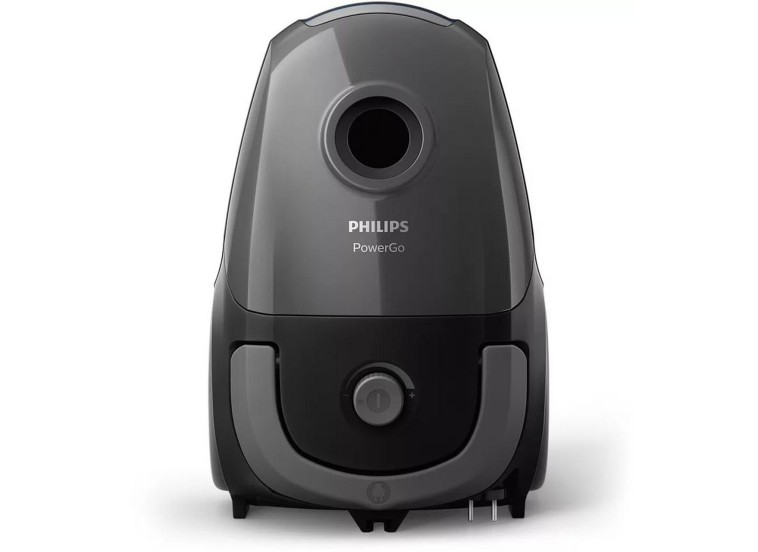 Ηλεκτρική Σκούπα Philips FC8244/09 Ηλεκτρική Σκούπα Philips FC8244/09