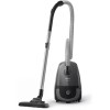 Ηλεκτρική Σκούπα Philips FC8244/09