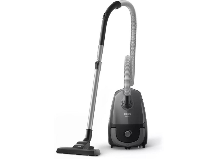 Ηλεκτρική Σκούπα Philips FC8244/09 Ηλεκτρική Σκούπα Philips FC8244/09