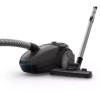 Ηλεκτρική Σκούπα Philips FC8244/09