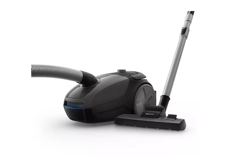 Ηλεκτρική Σκούπα Philips FC8244/09 Ηλεκτρική Σκούπα Philips FC8244/09