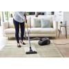 Ηλεκτρική Σκούπα Philips FC8244/09
