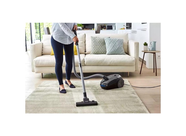 Ηλεκτρική Σκούπα Philips FC8244/09 Ηλεκτρική Σκούπα Philips FC8244/09