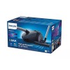 Ηλεκτρική Σκούπα Philips FC8244/09