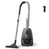 Ηλεκτρική Σκούπα Philips FC8244/09