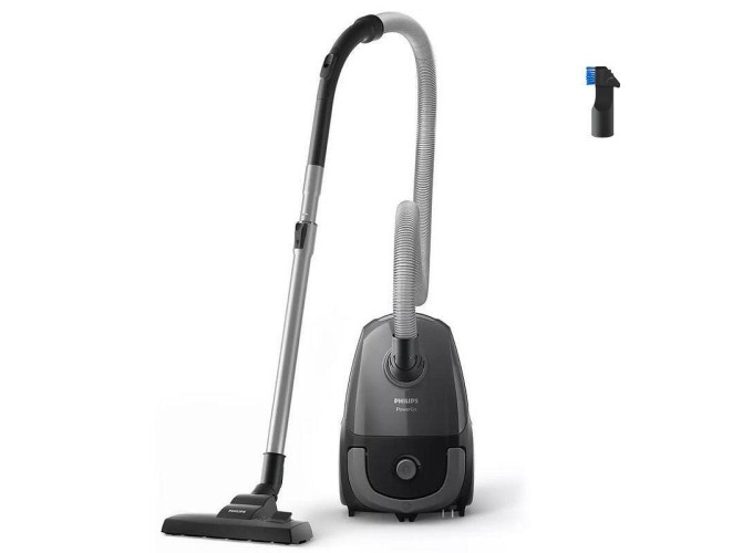 Ηλεκτρική Σκούπα Philips FC8244/09