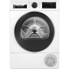 Στεγνωτήριο Ρούχων Bosch WQG233D1BY Στεγνωτήριο Ρούχων Bosch WQG233D1BY