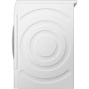 Στεγνωτήριο Ρούχων Bosch WQG233D1BY Στεγνωτήριο Ρούχων Bosch WQG233D1BY