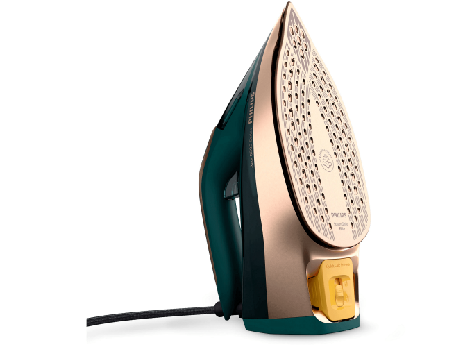 Σίδερο Ατμού Philips DST8030/70