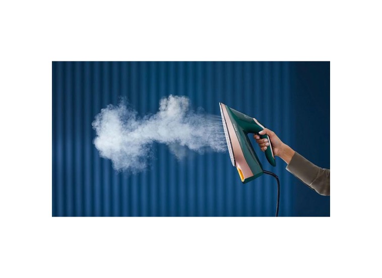 Σίδερο Ατμού Philips DST8030/70