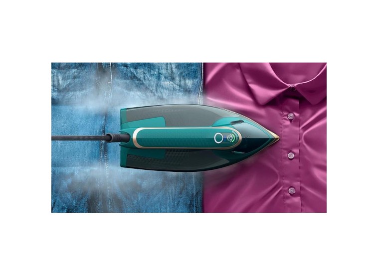 Σίδερο Ατμού Philips DST8030/70