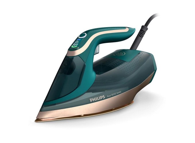 Σίδερο Ατμού Philips DST8030/70