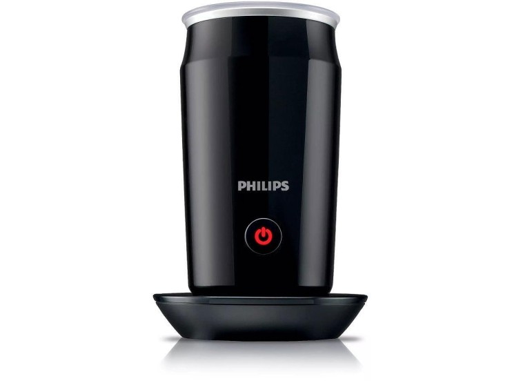 Foam Appliance Philips CA6500/63 Foam Appliance Philips CA6500/63