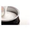 Foam Appliance Philips CA6500/63 Foam Appliance Philips CA6500/63