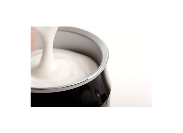 Foam Appliance Philips CA6500/63 Foam Appliance Philips CA6500/63