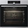 Εντοιχιζόμενος Φούρνος Gorenje BOS6747A01X Εντοιχιζόμενος Φούρνος Gorenje BOS6747A01X