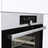 Εντοιχιζόμενος Φούρνος Gorenje BOS6747A01X Εντοιχιζόμενος Φούρνος Gorenje BOS6747A01X