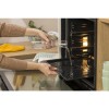Εντοιχιζόμενος Φούρνος Gorenje BOS6747A01X Εντοιχιζόμενος Φούρνος Gorenje BOS6747A01X