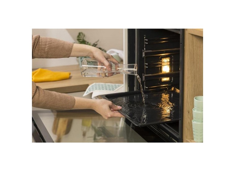 Εντοιχιζόμενος Φούρνος Gorenje BOS6747A01X Εντοιχιζόμενος Φούρνος Gorenje BOS6747A01X