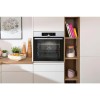 Εντοιχιζόμενος Φούρνος Gorenje BOS6747A01X Εντοιχιζόμενος Φούρνος Gorenje BOS6747A01X