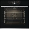 Εντοιχιζόμενος Φούρνος Gorenje BOSX6747A01BG Εντοιχιζόμενος Φούρνος Gorenje BOSX6747A01BG